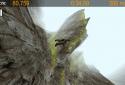 Wingsuit - Proximity Project screenshot 4