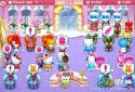 Hello Kitty Beauty Salon screenshot 4