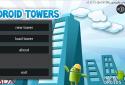 Droid Towers screenshot 2