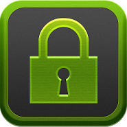 Мастер блокировки