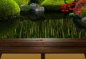 Zen Garden -Fall- LW screenshot 13