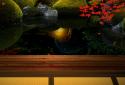 Zen Garden -Fall- LW screenshot 14