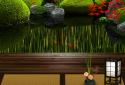 Zen Garden -Fall- LW screenshot 21