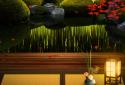 Zen Garden -Fall- LW screenshot 22