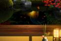 Zen Garden -Fall- LW screenshot 4