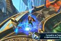 Тор 2 - официальная игра screenshot 5
