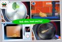 Toca Kitchen screenshot 3