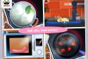 Toca Kitchen screenshot 7