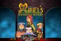 Miriel's Enchanted Mystery screenshot 1