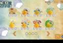Kids Puzzle HD screenshot 9