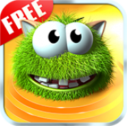 Slim: Вкусная Головоломка