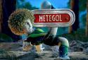 Metegol screenshot 1
