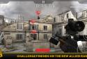 Gun Club 3: Virtual Weapon Sim screenshot 2