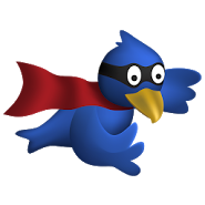 Twimight for Twitter