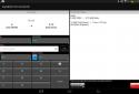 Kitchen Calculator (Converter) screenshot 11