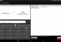 Kitchen Calculator (Converter) screenshot 12