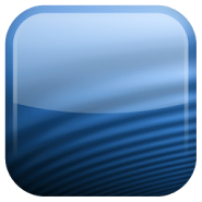 iPhone 5 волна живые обои