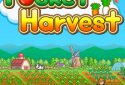 Pocket Harvest screenshot 13