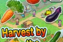 Pocket Harvest screenshot 9