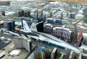 Flight Unlimited Las Vegas screenshot 2