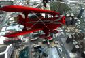 Flight Unlimited Las Vegas screenshot 7