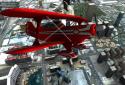 Flight Unlimited Las Vegas screenshot 8