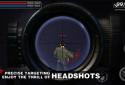 Death Shooter 3D screenshot 5