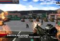 Death Shooter 3D screenshot 6