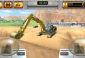 Scoop - Excavator screenshot 14