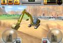 Scoop - Excavator screenshot 9