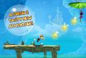 Rayman Fiesta Run screenshot 3