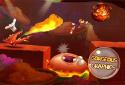 Rayman Fiesta Run screenshot 5