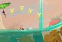 Rayman Fiesta Run screenshot 2