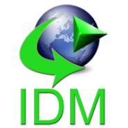 IDM Internet Download Manager