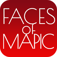 Faces of MAPIC