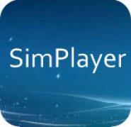 SimPlayer
