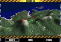Air Navy Fighters screenshot 4