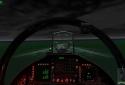 Air Navy Fighters screenshot 5
