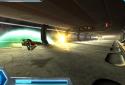 Razor Run - 3D space shooter screenshot 11