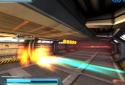 Razor Run - 3D space shooter screenshot 3