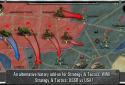 Strategy & Tactics: USSR vs USA screenshot 6