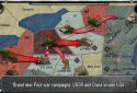 Strategy & Tactics: USSR vs USA screenshot 7