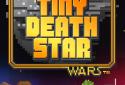 Star Wars: Tiny Death Star screenshot 1