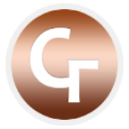 Структурный Гороскоп