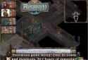 Avernum: Escape From the Pit screenshot 2