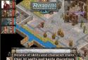 Avernum: Escape From the Pit screenshot 4