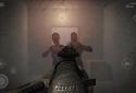 Zombie: Whispers of the Dead screenshot 5