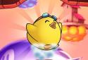 Chick-A-Boom - Fly Adventure screenshot 13
