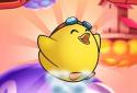 Chick-A-Boom - Fly Adventure screenshot 6