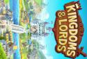 Kingdoms & Lords screenshot 1